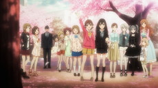 画像ギャラリー No.045のサムネイル画像 / 「アイドルマスター シンデレラガールズ」3rdライブ，アニメシリーズの感動がリフレインした初日をレポート。ゲームの新情報も紹介