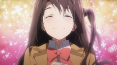 画像ギャラリー No.046のサムネイル画像 / 「アイドルマスター シンデレラガールズ」3rdライブ，アニメシリーズの感動がリフレインした初日をレポート。ゲームの新情報も紹介
