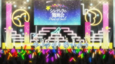 画像ギャラリー No.047のサムネイル画像 / 「アイドルマスター シンデレラガールズ」3rdライブ，アニメシリーズの感動がリフレインした初日をレポート。ゲームの新情報も紹介