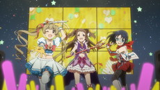画像ギャラリー No.050のサムネイル画像 / 「アイドルマスター シンデレラガールズ」3rdライブ，アニメシリーズの感動がリフレインした初日をレポート。ゲームの新情報も紹介