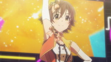 画像ギャラリー No.055のサムネイル画像 / 「アイドルマスター シンデレラガールズ」3rdライブ，アニメシリーズの感動がリフレインした初日をレポート。ゲームの新情報も紹介