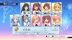 画像ギャラリー No.061のサムネイル画像 / 「アイドルマスター シンデレラガールズ」3rdライブ，アニメシリーズの感動がリフレインした初日をレポート。ゲームの新情報も紹介