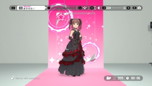 画像ギャラリー No.071のサムネイル画像 / 「アイドルマスター シンデレラガールズ」3rdライブ，アニメシリーズの感動がリフレインした初日をレポート。ゲームの新情報も紹介