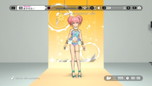 画像ギャラリー No.072のサムネイル画像 / 「アイドルマスター シンデレラガールズ」3rdライブ，アニメシリーズの感動がリフレインした初日をレポート。ゲームの新情報も紹介