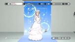 画像ギャラリー No.073のサムネイル画像 / 「アイドルマスター シンデレラガールズ」3rdライブ，アニメシリーズの感動がリフレインした初日をレポート。ゲームの新情報も紹介