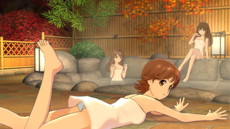 画像ギャラリー No.081のサムネイル画像 / 「アイドルマスター シンデレラガールズ」3rdライブ,アニメシリーズの感動がリフレインした初日をレポート。ゲームの新情報も紹介