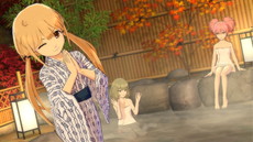 画像ギャラリー No.084のサムネイル画像 / 「アイドルマスター シンデレラガールズ」3rdライブ,アニメシリーズの感動がリフレインした初日をレポート。ゲームの新情報も紹介