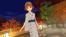 画像ギャラリー No.085のサムネイル画像 / 「アイドルマスター シンデレラガールズ」3rdライブ，アニメシリーズの感動がリフレインした初日をレポート。ゲームの新情報も紹介