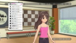 画像ギャラリー No.087のサムネイル画像 / 「アイドルマスター シンデレラガールズ」3rdライブ，アニメシリーズの感動がリフレインした初日をレポート。ゲームの新情報も紹介
