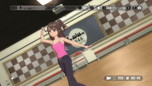 画像ギャラリー No.088のサムネイル画像 / 「アイドルマスター シンデレラガールズ」3rdライブ，アニメシリーズの感動がリフレインした初日をレポート。ゲームの新情報も紹介