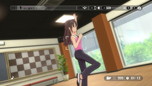画像ギャラリー No.089のサムネイル画像 / 「アイドルマスター シンデレラガールズ」3rdライブ，アニメシリーズの感動がリフレインした初日をレポート。ゲームの新情報も紹介