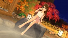 画像ギャラリー No.091のサムネイル画像 / 「アイドルマスター シンデレラガールズ」3rdライブ，アニメシリーズの感動がリフレインした初日をレポート。ゲームの新情報も紹介
