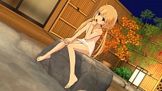 画像ギャラリー No.092のサムネイル画像 / 「アイドルマスター シンデレラガールズ」3rdライブ，アニメシリーズの感動がリフレインした初日をレポート。ゲームの新情報も紹介