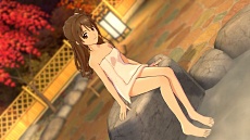 画像ギャラリー No.093のサムネイル画像 / 「アイドルマスター シンデレラガールズ」3rdライブ，アニメシリーズの感動がリフレインした初日をレポート。ゲームの新情報も紹介