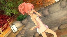 画像ギャラリー No.097のサムネイル画像 / 「アイドルマスター シンデレラガールズ」3rdライブ，アニメシリーズの感動がリフレインした初日をレポート。ゲームの新情報も紹介