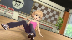 画像ギャラリー No.104のサムネイル画像 / 「アイドルマスター シンデレラガールズ」3rdライブ，アニメシリーズの感動がリフレインした初日をレポート。ゲームの新情報も紹介