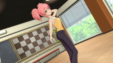画像ギャラリー No.106のサムネイル画像 / 「アイドルマスター シンデレラガールズ」3rdライブ，アニメシリーズの感動がリフレインした初日をレポート。ゲームの新情報も紹介