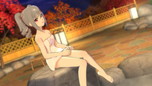 画像ギャラリー No.108のサムネイル画像 / 「アイドルマスター シンデレラガールズ」3rdライブ，アニメシリーズの感動がリフレインした初日をレポート。ゲームの新情報も紹介