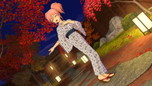 画像ギャラリー No.109のサムネイル画像 / 「アイドルマスター シンデレラガールズ」3rdライブ，アニメシリーズの感動がリフレインした初日をレポート。ゲームの新情報も紹介
