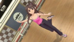 画像ギャラリー No.110のサムネイル画像 / 「アイドルマスター シンデレラガールズ」3rdライブ，アニメシリーズの感動がリフレインした初日をレポート。ゲームの新情報も紹介