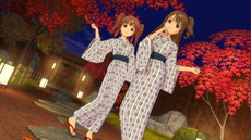 画像ギャラリー No.112のサムネイル画像 / 「アイドルマスター シンデレラガールズ」3rdライブ，アニメシリーズの感動がリフレインした初日をレポート。ゲームの新情報も紹介