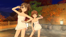 画像ギャラリー No.113のサムネイル画像 / 「アイドルマスター シンデレラガールズ」3rdライブ，アニメシリーズの感動がリフレインした初日をレポート。ゲームの新情報も紹介