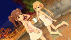 画像ギャラリー No.114のサムネイル画像 / 「アイドルマスター シンデレラガールズ」3rdライブ，アニメシリーズの感動がリフレインした初日をレポート。ゲームの新情報も紹介