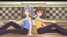 画像ギャラリー No.116のサムネイル画像 / 「アイドルマスター シンデレラガールズ」3rdライブ，アニメシリーズの感動がリフレインした初日をレポート。ゲームの新情報も紹介