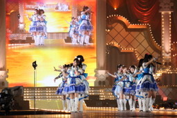 画像ギャラリー No.174のサムネイル画像 / 「アイドルマスター シンデレラガールズ」3rdライブ,アニメシリーズの感動がリフレインした初日をレポート。ゲームの新情報も紹介