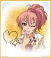 画像ギャラリー No.011のサムネイル画像 / 「アイマス シンデレラガールズ」の「一番くじプレミアム」が2016年1月上旬に発売