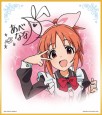 画像ギャラリー No.012のサムネイル画像 / 「アイマス シンデレラガールズ」の「一番くじプレミアム」が2016年1月上旬に発売
