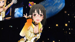 画像ギャラリー No.021のサムネイル画像 / 「アイドルマスター シンデレラガールズ」初となる全国ツアーが，2017年5月よりスタート