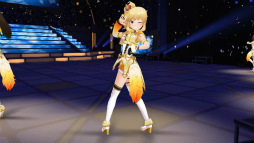 画像ギャラリー No.022のサムネイル画像 / 「アイドルマスター シンデレラガールズ」初となる全国ツアーが，2017年5月よりスタート