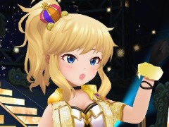 「アイドルマスター シンデレラガールズ」初となる全国ツアーが，2017年5月よりスタート