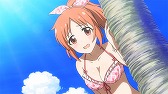 画像ギャラリー No.001のサムネイル画像 / 「アイドルマスター シンデレラガールズ劇場」の第2期が2017年10月より放送。最新PVと劇中のカットも公開に