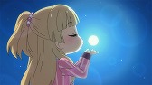 画像ギャラリー No.004のサムネイル画像 / 「アイドルマスター シンデレラガールズ劇場」の第2期が2017年10月より放送。最新PVと劇中のカットも公開に