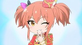 画像ギャラリー No.006のサムネイル画像 / 「アイドルマスター シンデレラガールズ劇場」の第2期が2017年10月より放送。最新PVと劇中のカットも公開に