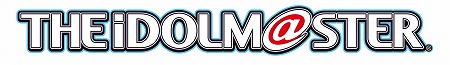 画像ギャラリー No.001のサムネイル画像 / イベント「IM@S GAME SHOW 2017」がTGS 2017で開催決定。出演者は中村繪里子さん,平山笑美さんら6名,ライブの予定も