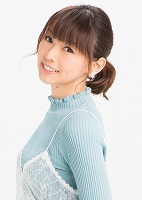 画像ギャラリー No.004のサムネイル画像 / イベント「IM@S GAME SHOW 2017」がTGS 2017で開催決定。出演者は中村繪里子さん,平山笑美さんら6名,ライブの予定も