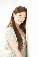 画像ギャラリー No.005のサムネイル画像 / イベント「IM@S GAME SHOW 2017」がTGS 2017で開催決定。出演者は中村繪里子さん,平山笑美さんら6名,ライブの予定も