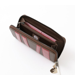 画像ギャラリー No.009のサムネイル画像 / 「デレマス」より腕時計やバッグ,財布などの新作アイテムが登場。予約受付中