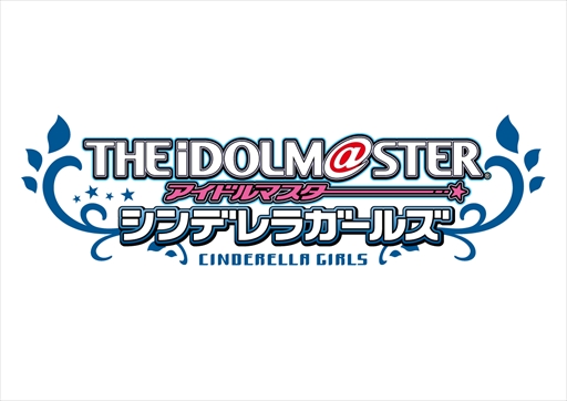 画像ギャラリー No.008のサムネイル画像 / 「アイドルマスター シンデレラガールズ」，東京女子プロレスとコラボ。特別コスチュームの制作も