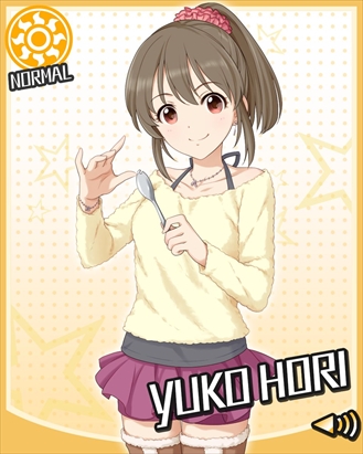 画像ギャラリー No.009のサムネイル画像 / 「アイドルマスター シンデレラガールズ」，東京女子プロレスとコラボ。特別コスチュームの制作も