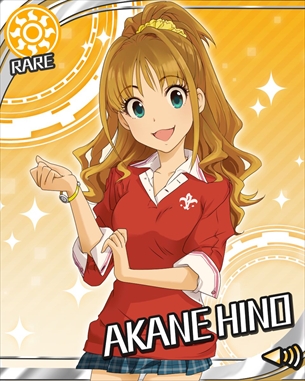 画像ギャラリー No.010のサムネイル画像 / 「アイドルマスター シンデレラガールズ」，東京女子プロレスとコラボ。特別コスチュームの制作も