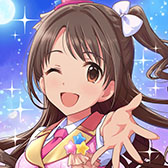 画像ギャラリー No.001のサムネイル画像 / 「アイドルマスター シンデレラガールズ」のサービスが2023年3月30日をもって終了へ