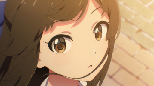 画像ギャラリー No.002のサムネイル画像 / TVアニメ「アイドルマスター シンデレラガールズ U149」のティザーサイト＆PV公開。放送時期は2023年に決定