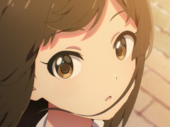 TVアニメ「アイドルマスター シンデレラガールズ U149」のティザーサイト＆PV公開。放送時期は2023年に決定