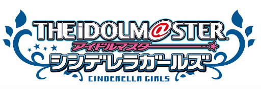 画像ギャラリー No.001のサムネイル画像 / 「アイドルマスター シンデレラガールズ」の単独ライブ，2022年11月26日と27日に開催決定。アソビストアプレミアム会員のチケット最速先行を受付中