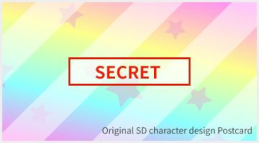 画像ギャラリー No.003のサムネイル画像 / デリバリー＆テイクアウトアプリ「menu」が「デレマス」とのコラボを開催中