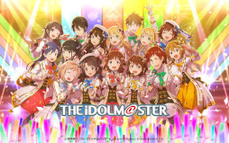 画像ギャラリー No.019のサムネイル画像 / 「THE IDOLM@STER M@STERS OF IDOL WORLD!!!!! 2023」，追加出演者を発表